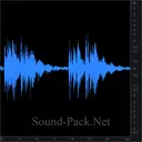 Vocal Sample: Handsup Add A (Электро Джаз)