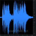 Vocal Sample: Higher Sky (Электро Джаз)