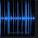 Ударные и барабаны: Stand A (Электро Джаз)