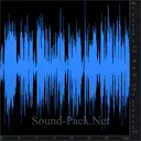 Vocal Sample: Handsup Main (Электро Джаз)