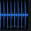 Ударные и барабаны: Stand B (Электро Джаз)