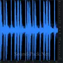 Ударные: Table Kit C (Dubstep Drum Sample)