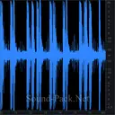 Ударные: Table Kit B (Dubstep Drum Sample)