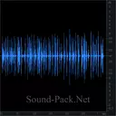 Гаечный ключ: заворачивание детали