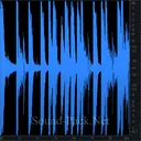 Ударные: The Dome Kit B (Dubstep Drum Sample)