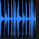 Ударные: The Dome Kit A (Dubstep Drum Sample)