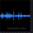 Дети играют в футбол: крики, свисток тренера