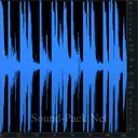 Ударные: The Dome Kit C (Dubstep Drum Sample)