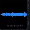 Скейт: дети катаются по тротуару