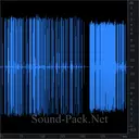 Треск фейерверка