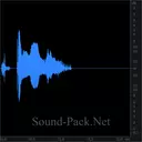 Мальчик, 2 года: произносит "Счастливого Нового Года" (англ.)