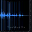 Взрывы пиротехники