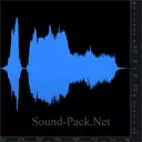 Девочка, 3 года: произносит "Счастливого Нового Года" (англ.)