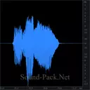 С Новым Годом на французском