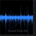 Бенгальский огонь