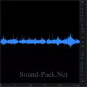 Треск бенгальского огня (2)