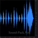 Толпа: отсчет до Нового Года на английском (2)