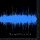 Бенгальский огонь горит