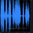 Сумасшедший голос "Happy New Year"