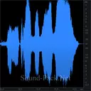 С Новым Годом на итальянском