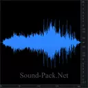 Мелодия "Выход Деда Мороза"