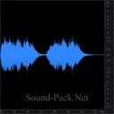 Заставка: волшебная мелодия