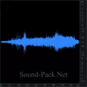 Электричка: подъезд, остановка, отправление