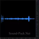 Железная дорога: свисток стрелочника