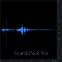 Велосипед набирает скорость