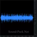 Поезд едет по деревянному мосту