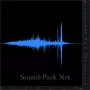 Велосипед подъезжает и останавливается