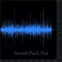 Ручной насос велосипедный