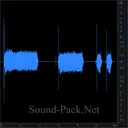 Триммер: включение, выключение