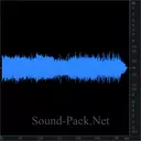 Внутри вагона: гудок и стук колес (приглушенно)