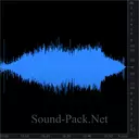 Велосипед (шум протектора колес)