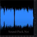 Шум воды из шланга: полив, разбрызгивание