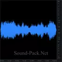 Гнетущий, тяжелый ветер