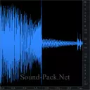 Эффект перехода для Dance музыки