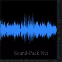 Ветер колышет оконные ставни