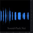 Полицейский свисток (сборка)