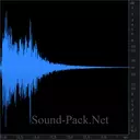 Эффект "Крик Чужого"