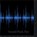 Эффект гитары: Wah-Wah FX (4)
