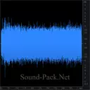 Вода льется в ведро, наполнение ведра водой