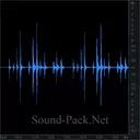 Эффект гитары: Wah-Wah FX (2)