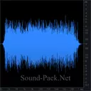 Ведро: жидкость льётся в ёмкость