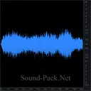 Ветер тяжелый (завывающий)