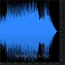 Вредный Фактор - Интро (минус)