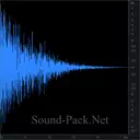 Эффект взрыва (2)