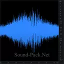 Космический челнок