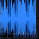 Крик зомби с хедкрабом на голове из Half-Life